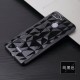 Силіконовий чохол Rhombus Diamond Case для Xiaomi Redmi 6A