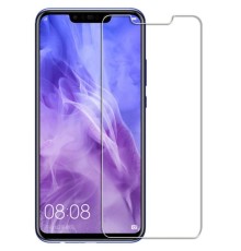 Захисне скло Huawei P Smart Plus / Nova 3i (Mocolo 0.33 mm)