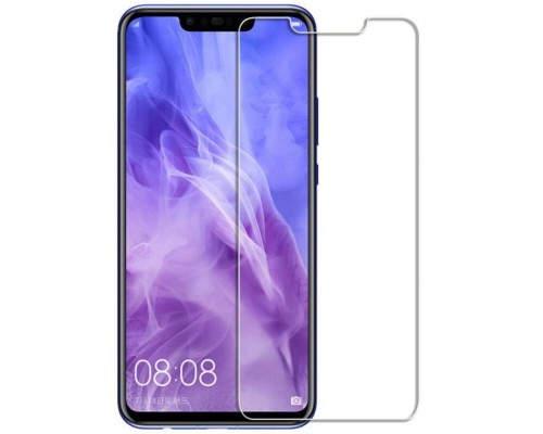 Захисне скло Huawei P Smart Plus / Nova 3i (Mocolo 0.33 mm) Захисне скло Huawei P Smart Plus / Nova 3i (Mocolo 0.33 mm)