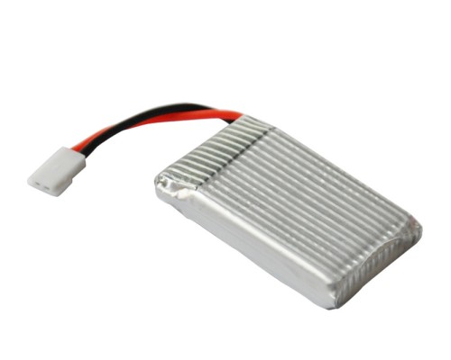 Акумулятор для квадрокоптера Syma X5C / X5 SC / X5 SW Акумулятор для квадрокоптера Syma X5C / X5 SC / X5 SW