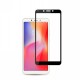 Захисне скло Xiaomi Redmi 6A Full Glue 5D (Mocolo 0.33 mm)