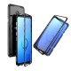Magnetic case (магнітний чохол) для Samsung Galaxy S9 Plus