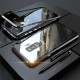 Magnetic case (магнітний чохол) для Samsung Galaxy S9 Plus