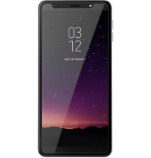 Захисне скло Samsung Galaxy J4 Plus 2018 J415 (Mocolo 0.33 mm)