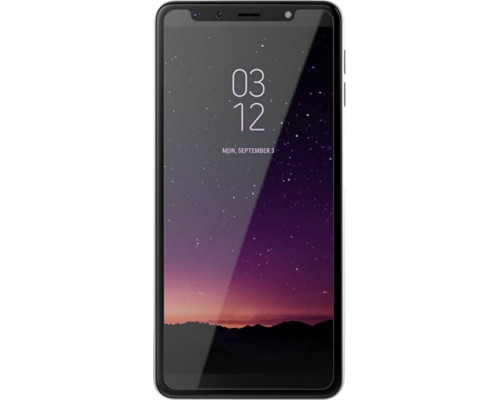 Захисне скло Samsung Galaxy J4 Plus 2018 J415 (Mocolo 0.33 mm)