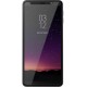 Захисне скло Samsung Galaxy J4 Plus 2018 J415 (Mocolo 0.33 mm)