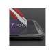 Захисне скло Samsung Galaxy J4 Plus 2018 J415 (Mocolo 0.33 mm)