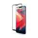 Защитное стекло OnePlus 6 Full Cover (Mocolo 0.33 mm)