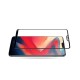 Защитное стекло OnePlus 6 Full Cover (Mocolo 0.33 mm)
