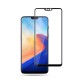 Защитное стекло OnePlus 6 Full Cover (Mocolo 0.33 mm)