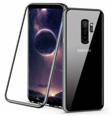 Magnetic case (магнітний чохол) для Samsung Galaxy S9 Plus