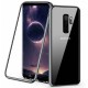 Magnetic case (магнітний чохол) для Samsung Galaxy S9 Plus