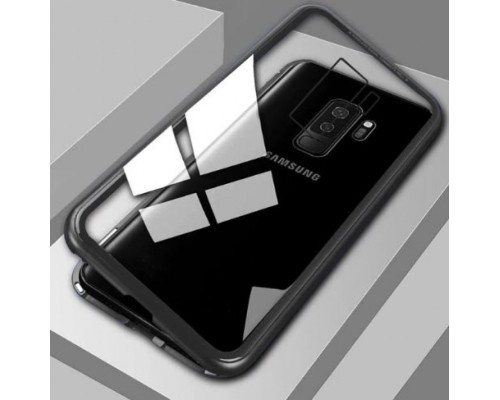 Magnetic case (магнітний чохол) для Samsung Galaxy S9 Plus Magnetic case (магнітний чохол) для Samsung Galaxy S9 Plus
