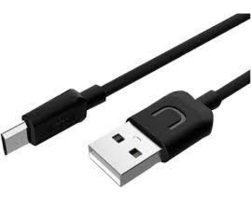 USB кабель micro USB Usams 1m (U-turn)US-SJ098 USB кабель micro USB Usams 1m (U-turn)US-SJ098