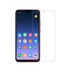 Захисне скло для Xiaomi Redmi 7 (Mocolo 0.33 mm)