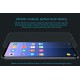 Захисне скло для Xiaomi Redmi 7 (Mocolo 0.33 mm)