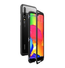 Magnetic case (магнітний чохол) для Huawei P30