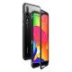 Magnetic case (магнітний чохол) для Huawei P30