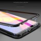 Magnetic case (магнітний чохол) для Huawei P30