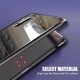 Magnetic case (магнітний чохол) для Huawei P30