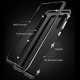 Magnetic case (магнітний чохол) для Huawei P30