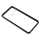 Magnetic case (магнітний чохол) для Huawei Nova 3