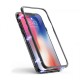Magnetic case (магнітний чохол) для Huawei Nova 3