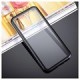 Magnetic case (магнітний чохол) для Samsung Galaxy A50