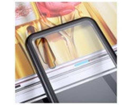 Magnetic case (магнітний чохол) для Samsung Galaxy A50 Magnetic case (магнітний чохол) для Samsung Galaxy A50