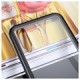 Magnetic case (магнітний чохол) для Samsung Galaxy A50