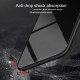 Magnetic case (магнітний чохол) для Samsung Galaxy A50