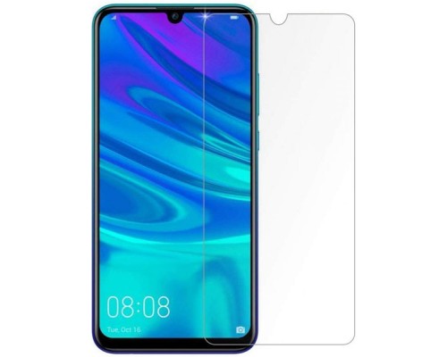 Защитное стекло Huawei P30 Lite / Nova 4e (Mocolo 0.33 mm)