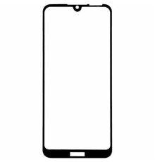 Захисне скло Huawei Y6 2019 Full Cover (Mocolo 0.33 mm)