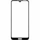 Захисне скло Huawei Y6 2019 Full Cover (Mocolo 0.33 mm)