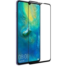Захисне скло Huawei P Smart 2019 Full Cover (Mocolo 0.33 mm)