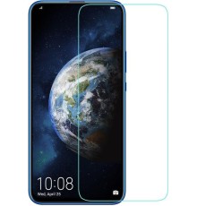 Захисне скло Huawei Honor Magic 2 (Mocolo 0.33 mm)