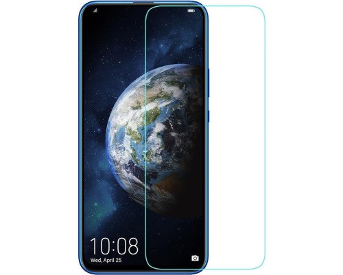 Захисне скло Huawei Honor Magic 2 (Mocolo 0.33 mm)