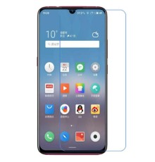 Захисне скло Meizu Note 9 (Mocolo 0.33 mm)