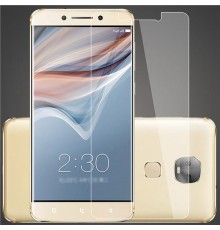 Захисне скло LeEco Le Pro 3 (Mocolo 0.33 mm)