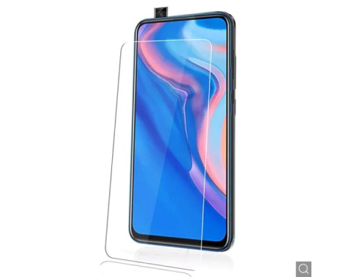 Захисне скло Huawei P Smart Z (Mocolo 0,33 мм)