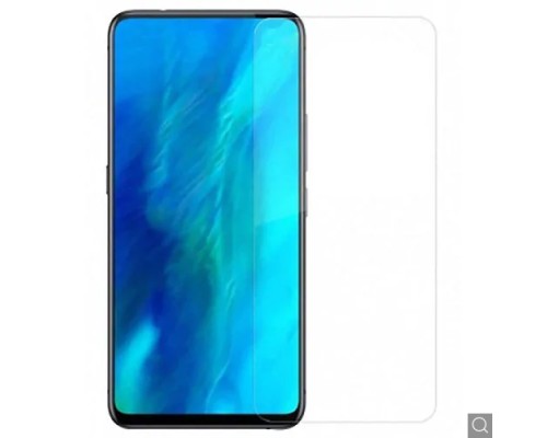 Захисне скло Huawei P Smart Z (Mocolo 0,33 мм)