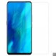 Захисне скло Huawei P Smart Z (Mocolo 0,33 мм)