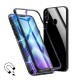Magnetic case (магнітний чохол) для Huawei Honor 8X