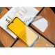 Захисне скло Nokia 4.2 Full Glue 5D (Mocolo 0.33 mm)