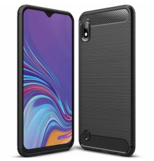 Чохол Ipaky Armor для Samsung Galaxy A20 / A30