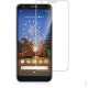 Захисне скло Google Pixel 3a XL (Mocolo 0.33 mm)