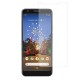 Захисне скло Google Pixel 3a XL (Mocolo 0.33 mm)