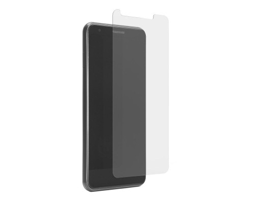 Захисне скло Google Pixel 3a XL (Mocolo 0.33 mm) Захисне скло Google Pixel 3a XL (Mocolo 0.33 mm)