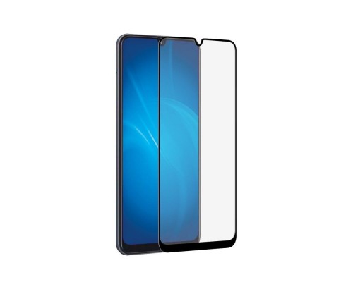 Захисне скло Samsung Galaxy A10s Full Glue 5D (Mocolo 0.33 mm) Захисне скло Samsung Galaxy A10s Full Glue 5D (Mocolo 0.33 mm)