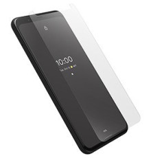 Захисне скло Google Pixel 4 XL (Mocolo 0.33 mm)